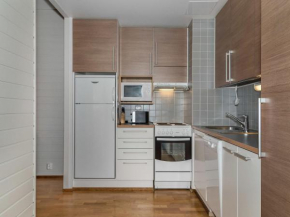 Holiday Home Ylläs chalets 2301 by Interhome, Ylläsjärvi